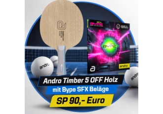 Weißbach Klaus Roßkopf Thomas Tischtennisartikelverkauf Weißbach Klaus Roßkopf Thomas Tischtennisartikelverkauf
