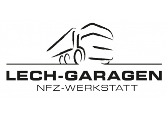 Nutzfahrzeugreparaturen in Königsbrunn – Lech-Garagen Nutzfahrzeugreparaturen in Königsbrunn – Lech-Garagen