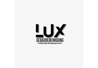 Gebäudereinigung in Dortmund – Lux Gebäudereinigung Gebäudereinigung in Dortmund – Lux Gebäudereinigung