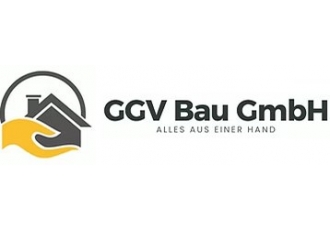 GGV BAU GmbH