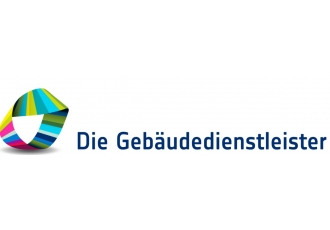 Gebäudereinigung in Hannover – Er Clean Deutschland Gebäudereinigung in Hannover – Er Clean Deutschland