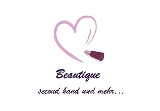 Beautique Second hand und mehr Beautique Second hand und mehr