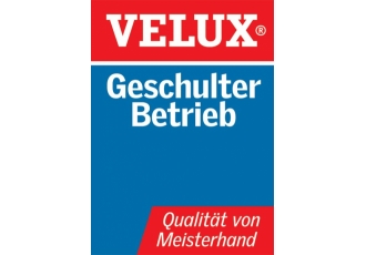 Tischlerei in Glinde – Schmidt W. & Sohn