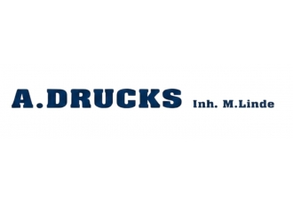 Schlüsseldienst in Dortmund – Drucks Eisenwaren Schlüsseldienst in Dortmund – Drucks Eisenwaren