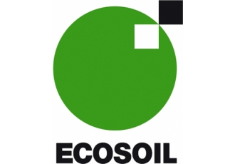 KFZ-Werkstatt in Werne – ECOSOIL KFZ-Werkstatt in Werne – ECOSOIL