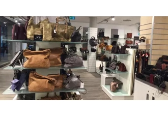 Lederwarengeschäft in Bietigheim-Bissingen – Koffer u. Tasche Lederwarengeschäft in Bietigheim-Bissingen – Koffer u. Tasche