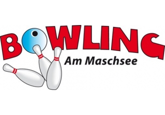 GSK Bowling am Maschsee GmbH