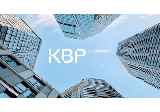 Bauplanung in München – KBP Ingenieure Bauplanung in München – KBP Ingenieure