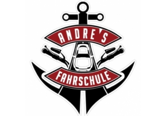 Fahrschule in Hamburg-Billstedt – Andres Fahrschule Fahrschule in Hamburg-Billstedt – Andres Fahrschule