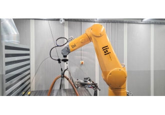 Autoteile und Fixationssysteme in Heidelberg – LISI Automative