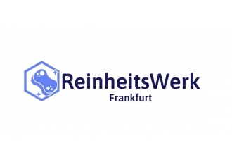 Gebäudereinigung in Frankfurt – ReinheitsWerk