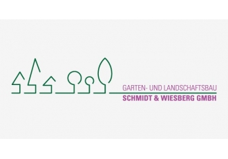 Garten- und Landschaftsbau in Frankfurt – Schmidt & Wiesberg Garten- und Landschaftsbau in Frankfurt – Schmidt & Wiesberg