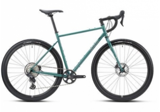 Fahrradwerkstatt in Frankfurt am Main – feine Velos Fahrradwerkstatt in Frankfurt am Main – feine Velos
