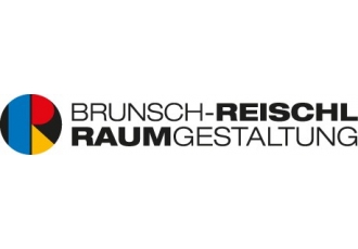 Brunsch Raumausstattung in München: Deko, Raumausstattung & Sonnenschutz Brunsch Raumausstattung in München: Deko, Raumausstattung & Sonnenschutz