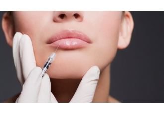 Schönheitschirurgie in Leipzig – Michel Aesthetics