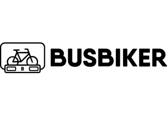 Autowerkstatt in Dresden – Auto BMR Bike & Car