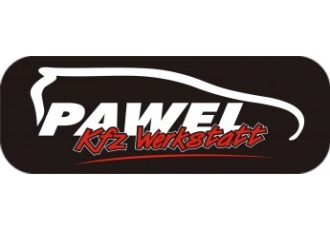 Gib Gas Pawel KFZ Werkstatt Gib Gas Pawel KFZ Werkstatt