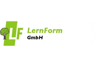 Lernform GmbH Lernform GmbH