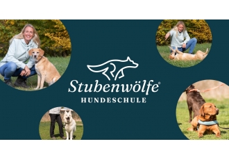 Hundeschule Stubenwölfe Hundeschule Stubenwölfe