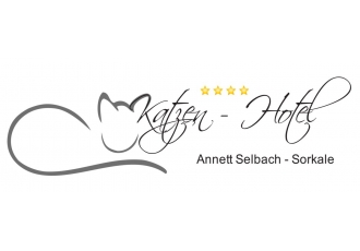 Katzenhotel und Beratung in Marienheide – Selbach-Sorkale