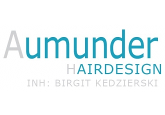 Friseur in Bremen – Aumunder Hairdesign Friseur in Bremen – Aumunder Hairdesign