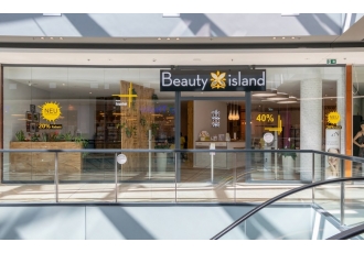 Kosmetikstudio in Wilmersdorf – Beauty Island Kosmetikstudio in Wilmersdorf – Beauty Island