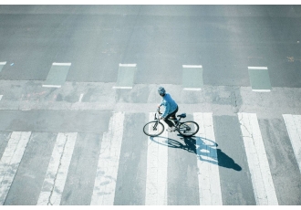 E-Bike-Verkauf in Hannover – Rad-Wechsel