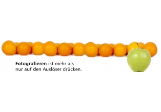 Digitale Fotografien – Foto und Film Produktion Inh Paul Klimek