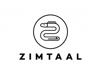 Catering in Dresden – Zimtaal Catering in Dresden – Zimtaal