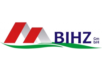 BIHZ GmbH