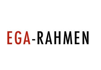 Bilderrahmen und Einrahmung in Düsseldorf – EGA-Rahmen Manufactur