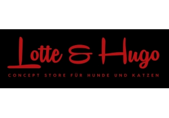 Zoologischer Bedarf in Göttingen – Lotte & Hugo