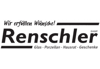 Haushaltswaren & Porzellan in Herrenberg – Renschler Haushaltswaren & Porzellan in Herrenberg – Renschler