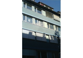 Musikschule Süd