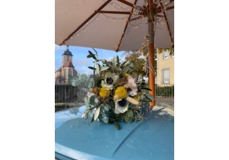 Juliane Silberberger Kfz Vermietung sowie Catering Julietta s Wandelbar Juliane Silberberger Kfz Vermietung sowie Catering Julietta s Wandelbar