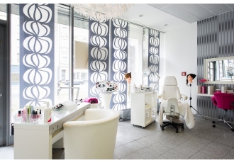Permanent Make-up & Haarentfernung in Düsseldorf – Amalbeauty Permanent Make-up & Haarentfernung in Düsseldorf – Amalbeauty