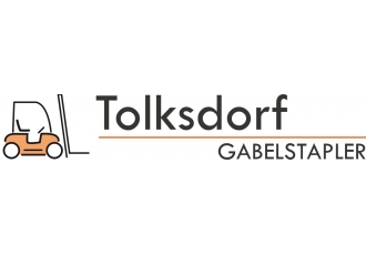 Gabelstaplervermietung in Kiel – Dieter Tolksdorf Gabelstaplervermietung in Kiel – Dieter Tolksdorf