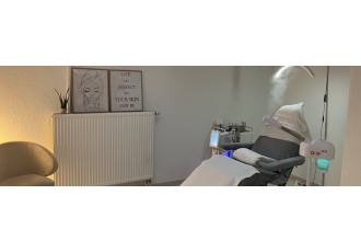 Beauty & Kosmetikstudio in Ludwigsburg – Elena Martines Beauty & Kosmetikstudio in Ludwigsburg – Elena Martines