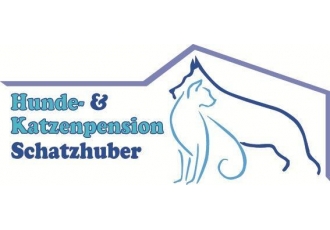 Hunde- und Katzenpension in Oberding – Schatzhuber