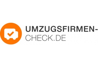 Umzug in Essen – Zibret Spedition Umzug in Essen – Zibret Spedition