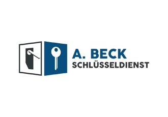 Beck A Schlüsseldienst