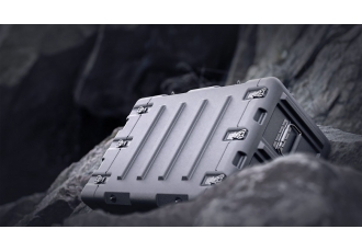 Spezialkoffer und Verpackungslösungen in Dürnau – Mountain Cases