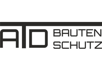 Bautenschutz und Malerarbeiten – Atd Bautenschutz