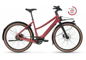 Fahrradwerkstatt in Neu-Isenburg – Fahrrad-Holzmann Fahrradwerkstatt in Neu-Isenburg – Fahrrad-Holzmann