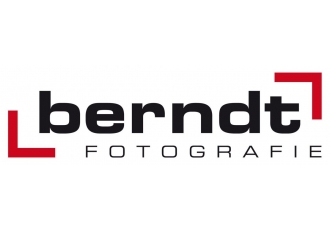 Business- und Industriefotografie in Köln – Berndt Ralf Fotografie