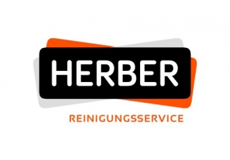Hausmeisterservice in Düsseldorf – Herber Reinigungsservice Hausmeisterservice in Düsseldorf – Herber Reinigungsservice