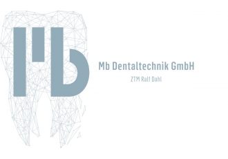 Zahntechnisches Labor in Düsseldorf – MB Dentaltechnik Zahntechnisches Labor in Düsseldorf – MB Dentaltechnik