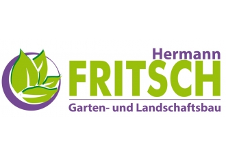 Garten- und Landschaftsbau in Frankfurt – Fritsch Garten- und Landschaftsbau in Frankfurt – Fritsch