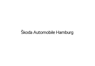 Reifenwechsel und Autowerkstatt in Hamburg – Škoda Automobile Horner Landstraße Reifenwechsel und Autowerkstatt in Hamburg – Škoda Automobile Horner Landstraße