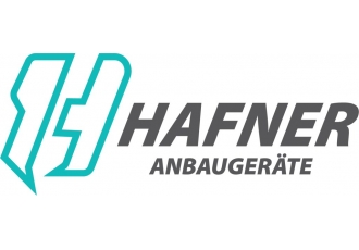 Maschinenverleih in Bad Griesbach – Hafner Maschinenverleih in Bad Griesbach – Hafner